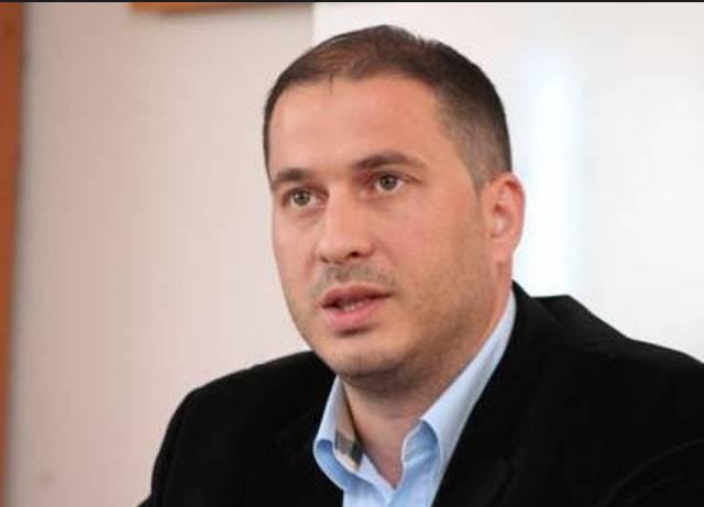 Şeful OPC Constanţa, ARESTAT PREVENTIV pentru 30 de zile