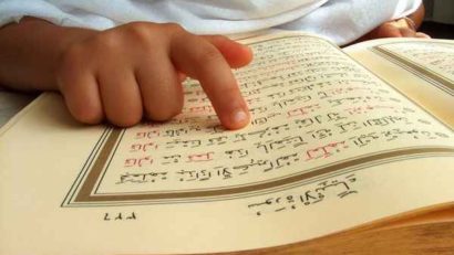 Un imam şi un preot ortodox de rit vechi vor preda Religia la Tulcea