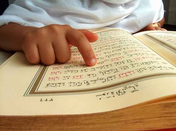 Un imam şi un preot ortodox de rit vechi vor preda Religia la Tulcea