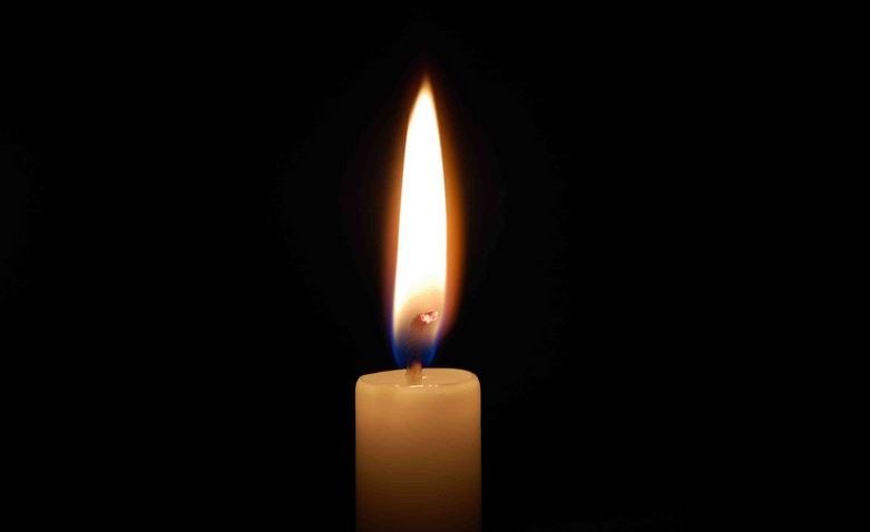 Bărbat găsit mort în casă, la Năvodari