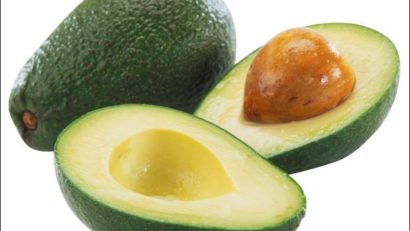 Postul Paştelui, între tradiţie şi sfaturile nutriţioniştilor