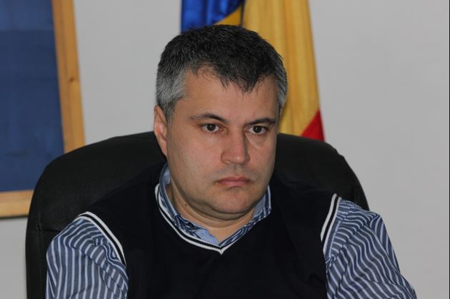 PSD Constanţa, în era post Mazăre. Noul preşedinte va fi ales peste cel mult o lună