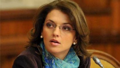 TULCEA: Liberalii acuză PSD că blochează introducerea votului prin corespondenţă