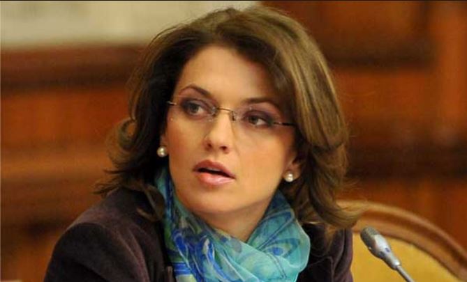 TULCEA: Liberalii acuză PSD că blochează introducerea votului prin corespondenţă