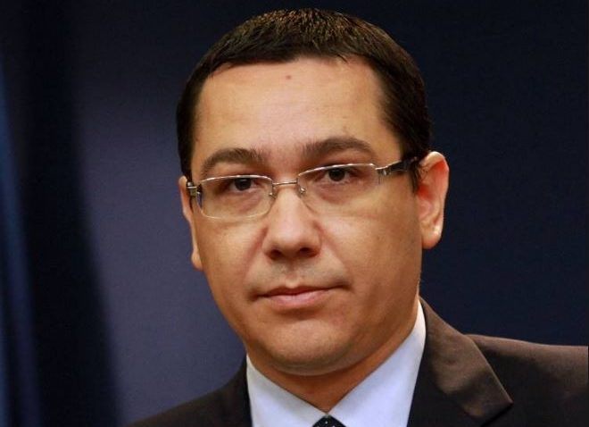 Victor Ponta ar putea fi audiat săptămâna viitoare în dosarul fraudării referendumului