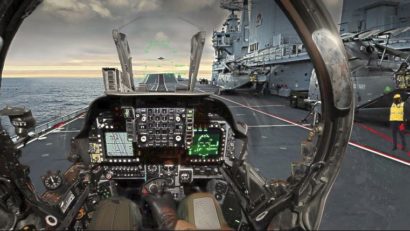 NATO se pregăteşte să reacţioneze mai rapid în faţa Rusiei