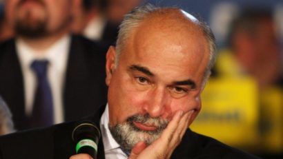 PNL, între vorbă şi faptă în privinţa imunităţii aleşilor neamului