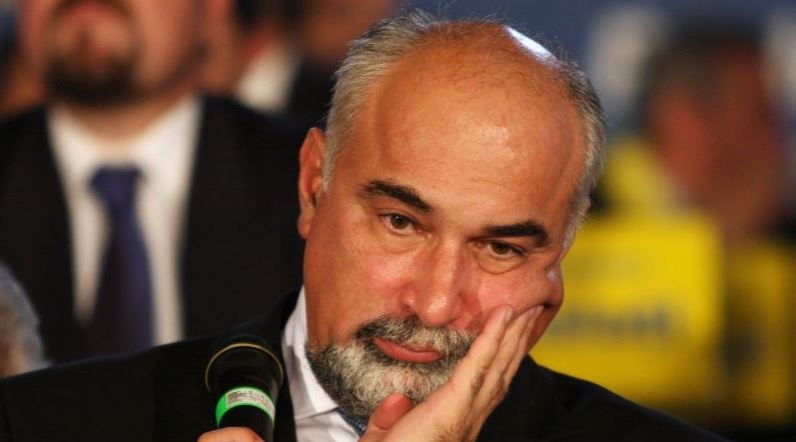 PNL, între vorbă şi faptă în privinţa imunităţii aleşilor neamului