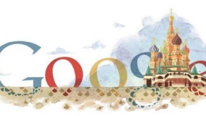 Rusia vrea să pună Google la plată