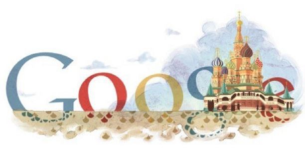 Rusia vrea să pună Google la plată