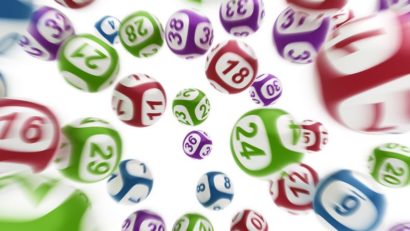 Numerele extrase duminică, 8 martie, la Loto 6 din 49, Loto 5 din 40, Joker şi Noroc