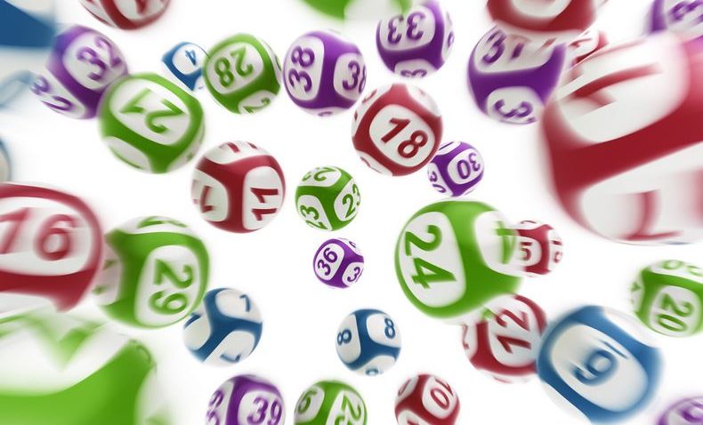 Numerele extrase duminică, 8 martie, la Loto 6 din 49, Loto 5 din 40, Joker şi Noroc