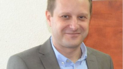 Noul manager al Spitalului Judeţean Tulcea: Nu ne aşteptăm la închiderea altor secţii