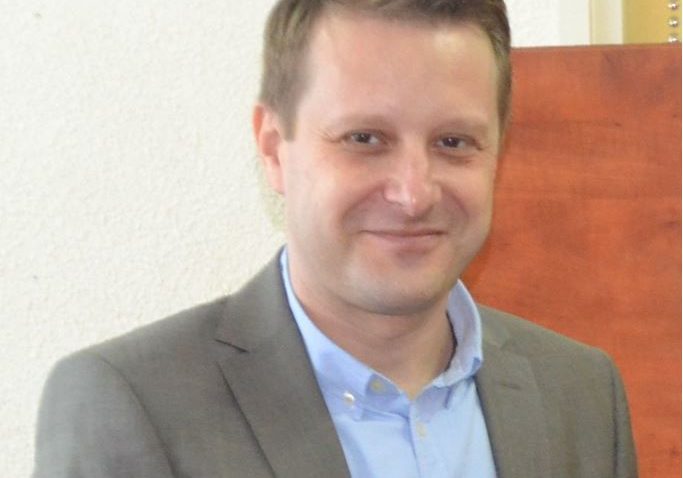 Noul manager al Spitalului Judeţean Tulcea: Nu ne aşteptăm la închiderea altor secţii
