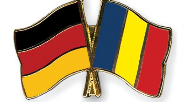 Ce ne oferă Germania şi ce vrea de la noi