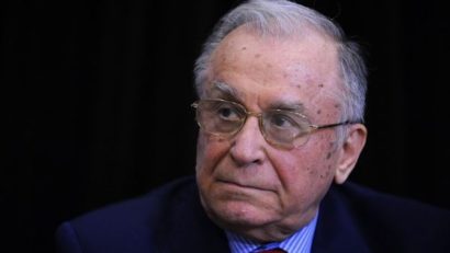 Se redeschide dosarul mineriadei din iunie ’90. Ion Iliescu, URMĂRIT PENAL