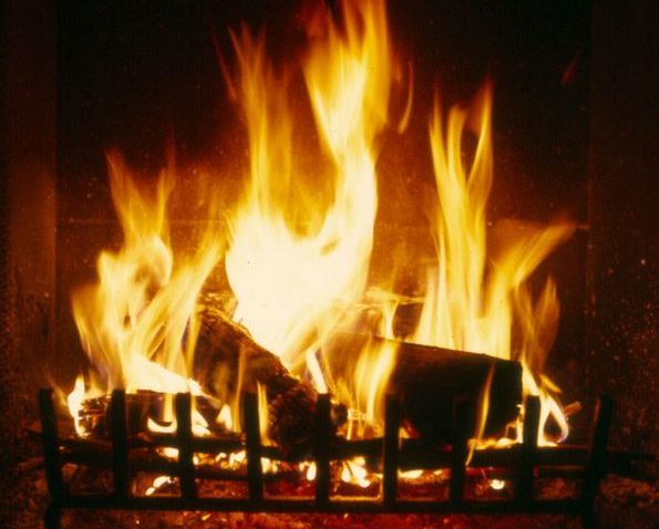 Primăria Constanţa începe marţi plăţile pentru ajutoarele la încălzirea cu lemne