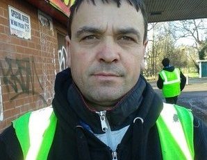 Marea Britanie: Un român s-a sinucis după ce a fost externat de două ori în 24 de ore