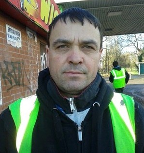 Marea Britanie: Un român s-a sinucis după ce a fost externat de două ori în 24 de ore