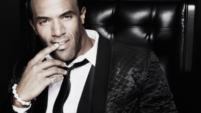 (audio) Cu Craig David în cap de listă, operatorii din turism mizează pe 30.000 de turişti la mare, de 1 mai