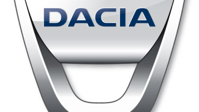 Dacia Duster pick-up patru uşi, imagini spion de la teste
