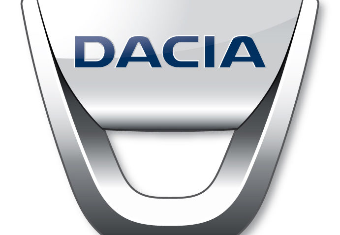 Dacia Duster pick-up patru uşi, imagini spion de la teste