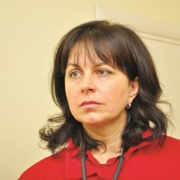 ( AUDIO ) 22 de bolnavi cu tuberculoză multidrog rezistentă, depistaţi la Constanţa !
