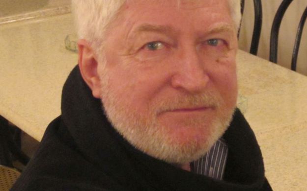 A murit actorul Eusebiu Ştefănescu