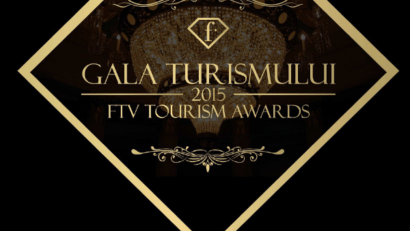 Premii pentru litoral şi Delta Dunării la Gala Turismului 2015