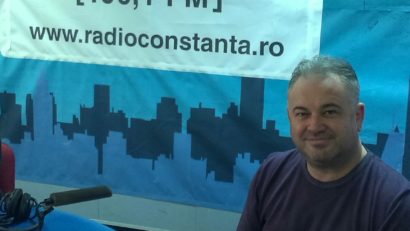 (AUDIO) „Spune NU mutilării copacilor!”: ce răspunde şeful de la spaţii verzi, ecologiştilor constănţeni