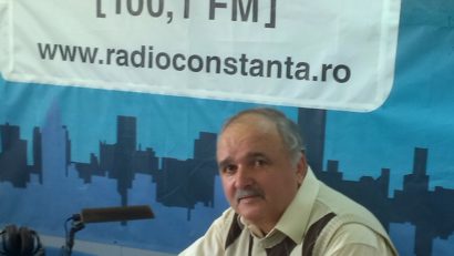 (AUDIO) Angajaţii CFR, gata de grevă. Aprilie se anunţă cu proteste
