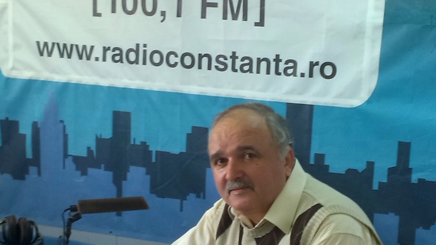 (AUDIO) Angajaţii CFR, gata de grevă. Aprilie se anunţă cu proteste