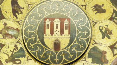 HOROSCOP 5 martie 2015