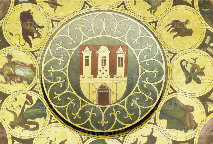 HOROSCOP 5 martie 2015