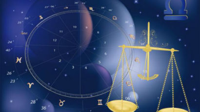 HOROSCOP 14 martie 2014