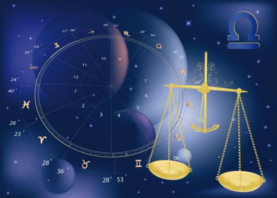 HOROSCOP 14 martie 2014