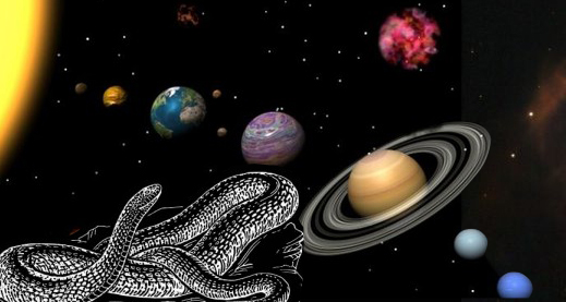 HOROSCOP 4 martie 2015