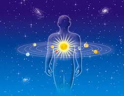 HOROSCOP 31 martie 2015