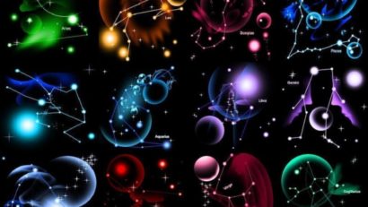 HOROSCOP 13 martie 2015