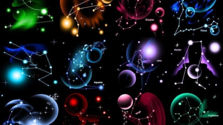 HOROSCOP 13 martie 2015