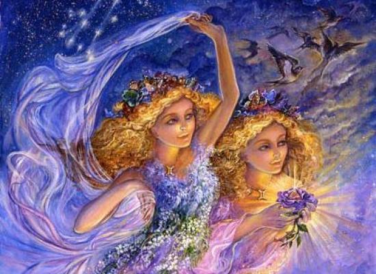 HOROSCOP 10 martie 2015