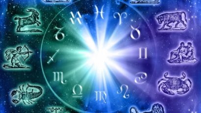 HOROSCOP 2 martie 2015