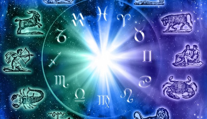HOROSCOP 2 martie 2015