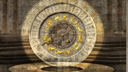 HOROSCOP 11 martie 2015