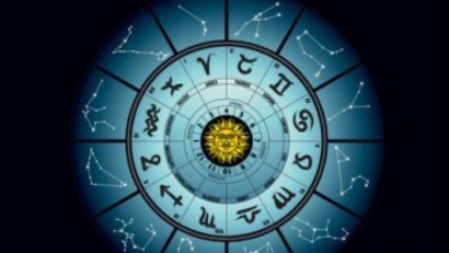HOROSCOP 6 martie 2015
