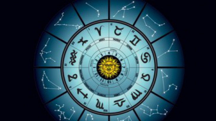 HOROSCOP 6 martie 2015