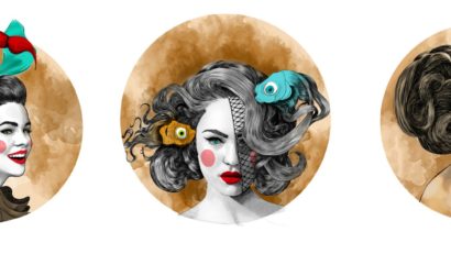 HOROSCOP 8 martie 2015