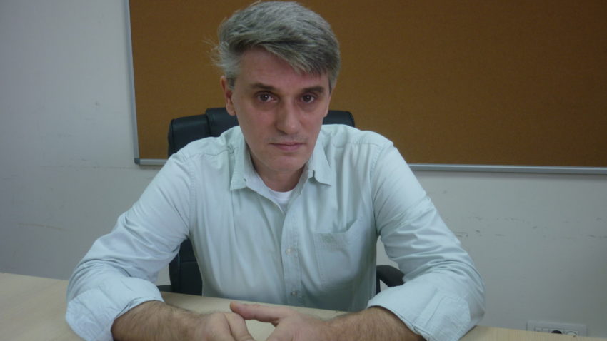 AGROSTAR: Dispariția cotei de lapte va fi un dezastru pentru micii producători din România