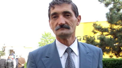 Burse școlare pentru elevii sârguincioși din Horia