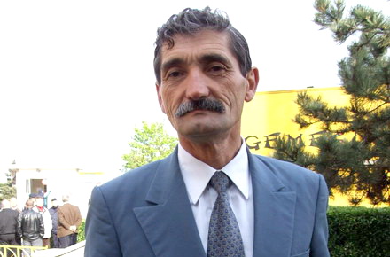 Burse școlare pentru elevii sârguincioși din Horia